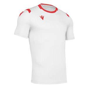 Футболка Macron Alhena 5073-0102 5073-0102