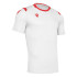Футболка Macron Alhena 5073-0102 5073-0102