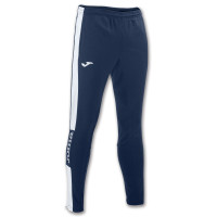 Штани Joma Champion IV 100761.302