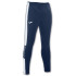 Штани Joma Champion IV 100761.302