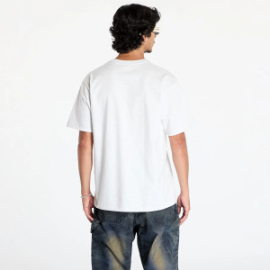 Футболка A BATHING APE COLOR CAMO WGM APE HEAD OVERLAP TEE 001TEK801024M