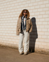 Кросівки Nike ACG RUFUS FV2923-200