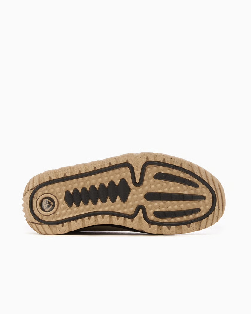 Кросівки Nike ACG RUFUS FV2923-200