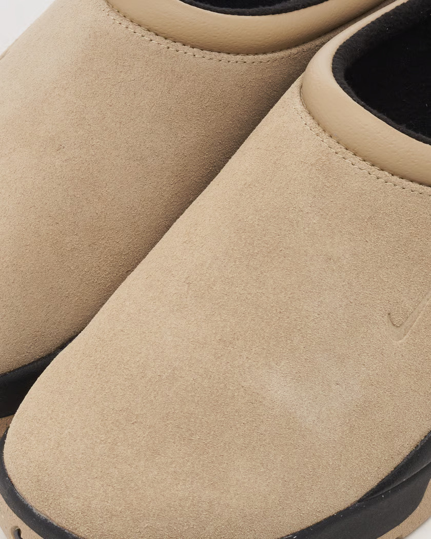 Кросівки Nike ACG RUFUS FV2923-200