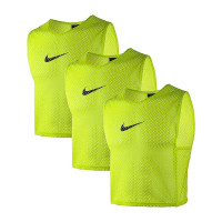 Манішка Nike Dry Park20 Bib CW3845-702 CW3845-702-1