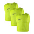 Манішка Nike Dry Park20 Bib CW3845-702 CW3845-702-1 Манішка Nike Dry Park20 Bib CW3845-702 CW3845-702-1