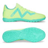Сороконіжки Puma Future Play TT 107191 03