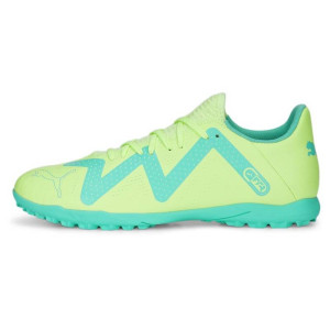 Сороконіжки Puma Future Play TT 107191 03
