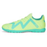 Сороконіжки Puma Future Play TT 107191 03
