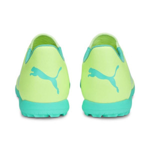 Сороконіжки Puma Future Play TT 107191 03