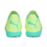 Сороконіжки Puma Future Play TT 107191 03