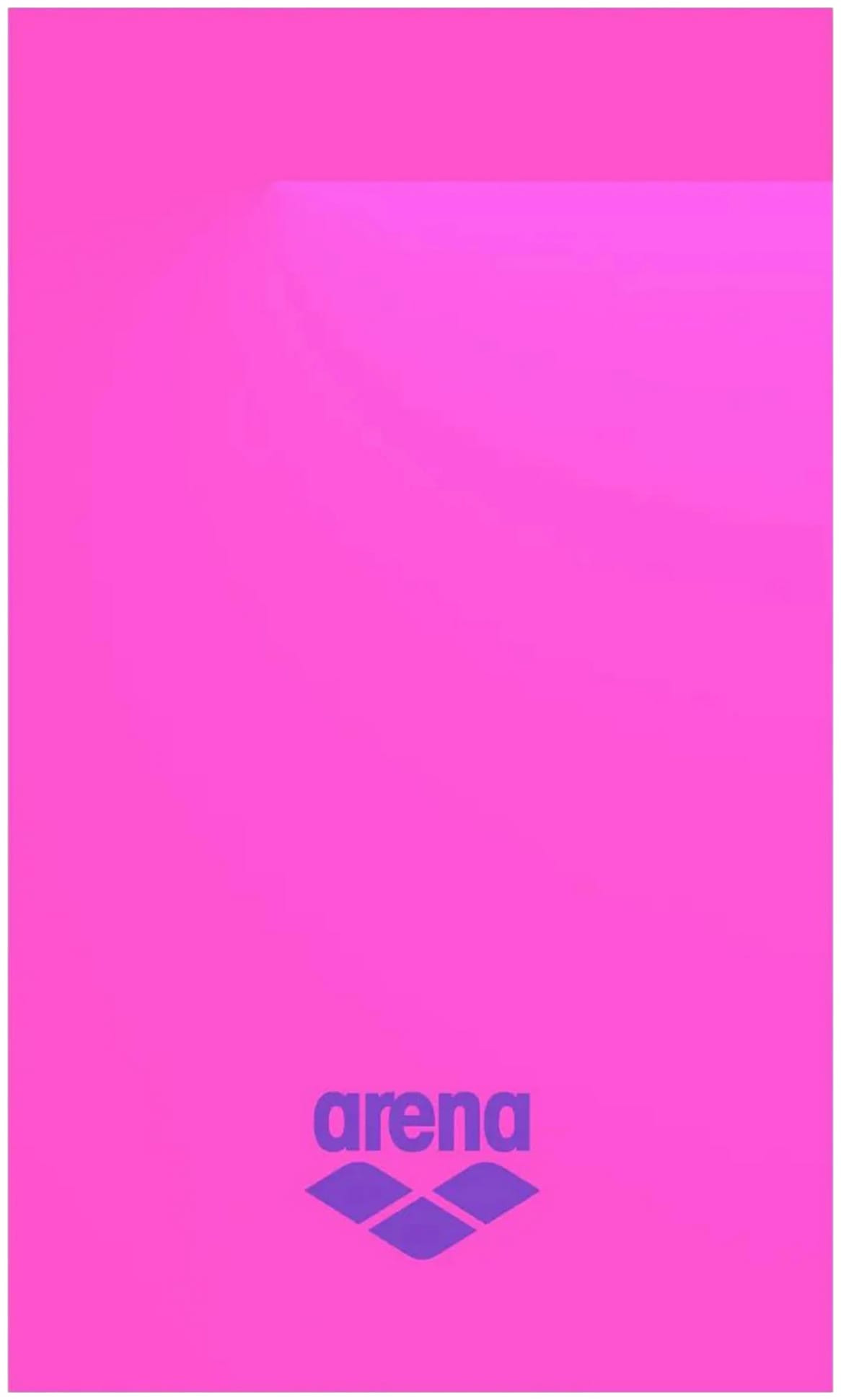 Рушник Arena MICROFIBER TOWEL 009051-990