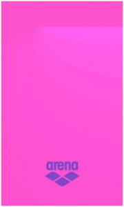 Рушник Arena MICROFIBER TOWEL 009051-990