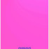 Рушник Arena MICROFIBER TOWEL 009051-990