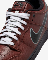 Кросівки Nike SB DUNK LOW PRO QS HJ4131-200