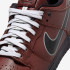 Кросівки Nike SB DUNK LOW PRO QS HJ4131-200 Кросівки Nike SB DUNK LOW PRO QS HJ4131-200