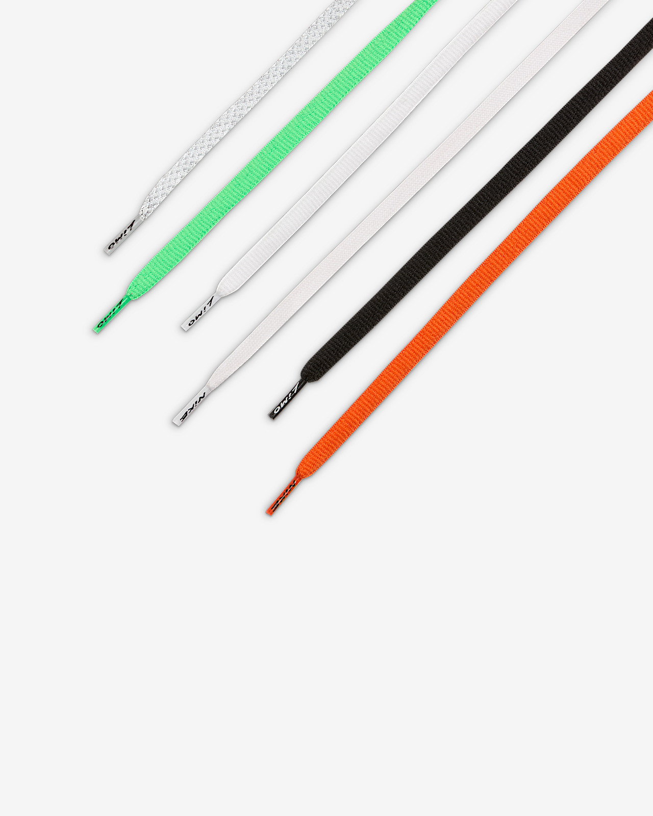 Кросівки Nike SB DUNK LOW PRO QS HJ4131-200