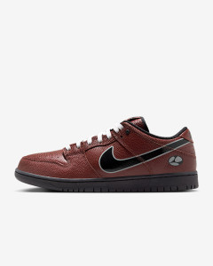 Кросівки Nike SB DUNK LOW PRO QS HJ4131-200