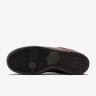 Кросівки Nike SB DUNK LOW PRO QS HJ4131-200