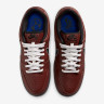 Кросівки Nike SB DUNK LOW PRO QS HJ4131-200