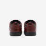 Кросівки Nike SB DUNK LOW PRO QS HJ4131-200