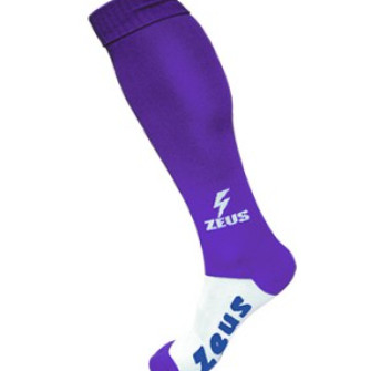 Гетри Zeus CALZAENERGYVIOLA