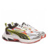 Кросівки чоловічі Puma Morphic (39272411) 39272411