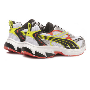 Кросівки чоловічі Puma Morphic (39272411) 39272411