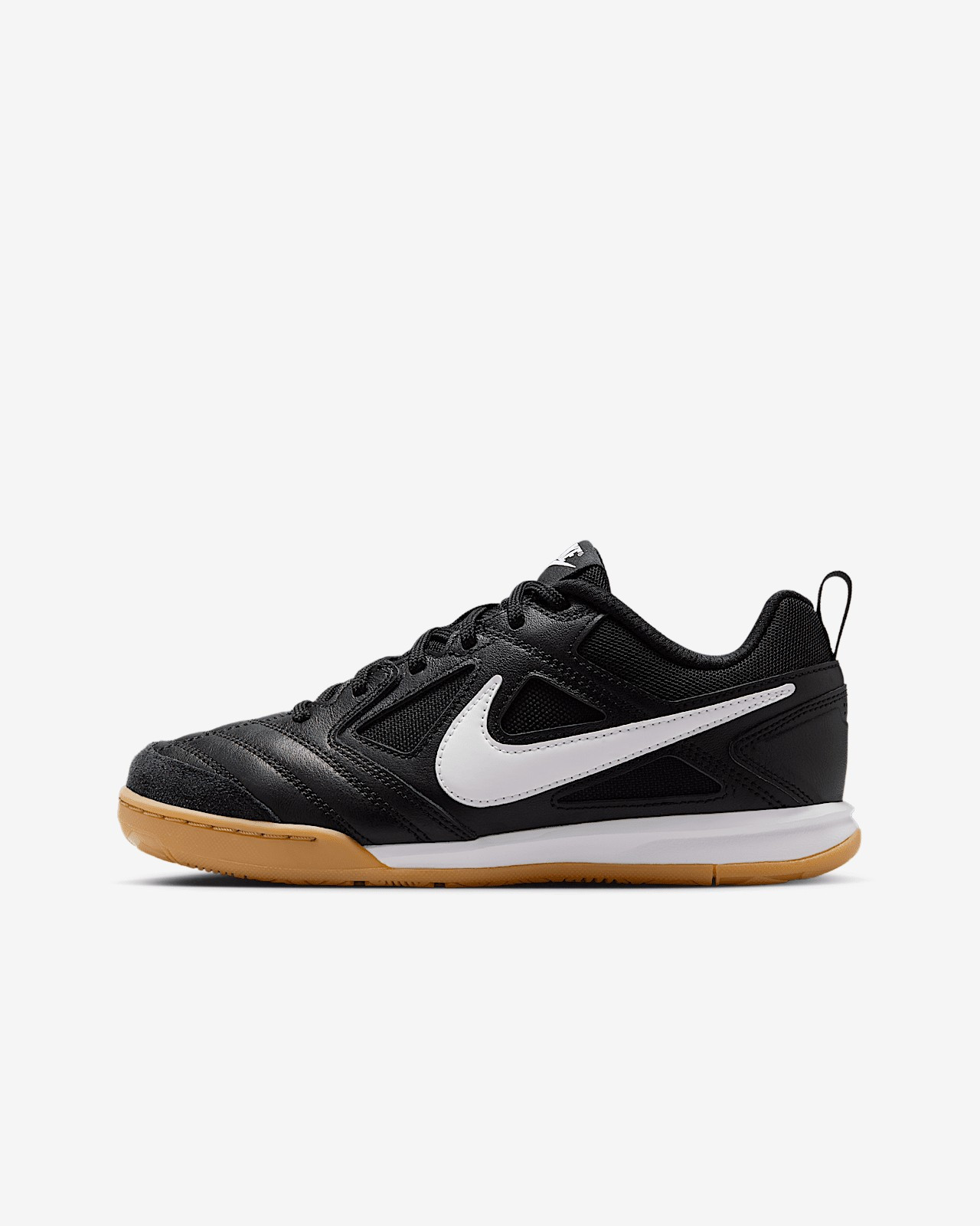Кросівки Nike GATO (GS) HV9596-001