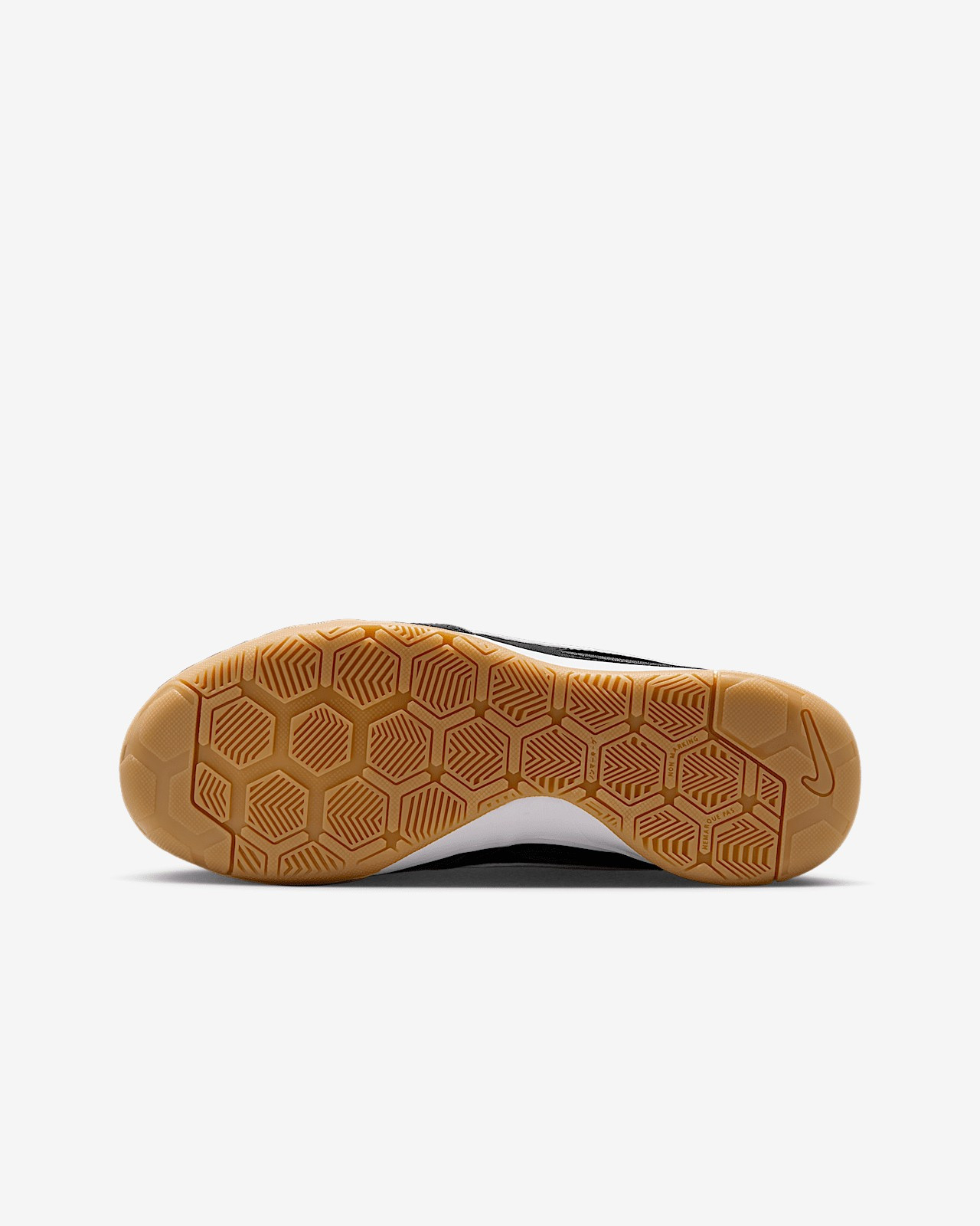 Кросівки Nike GATO (GS) HV9596-001