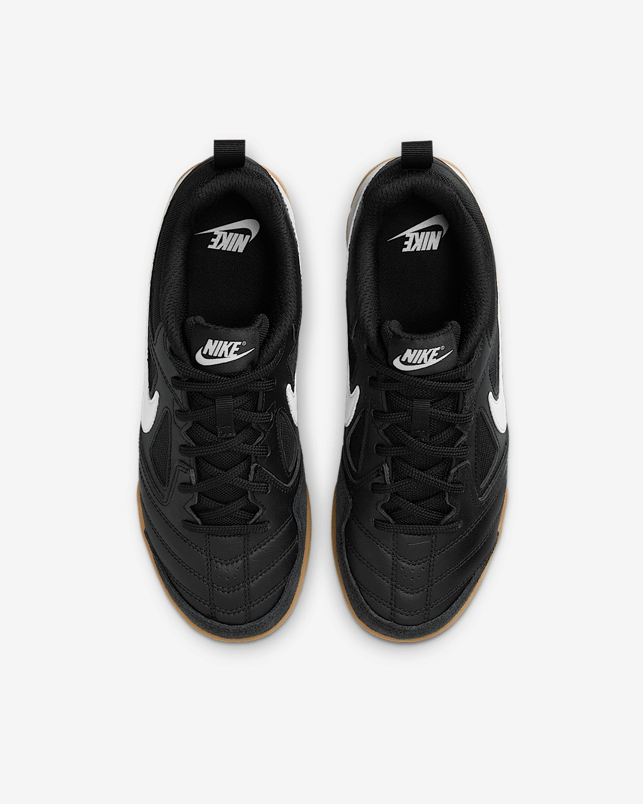 Кросівки Nike GATO (GS) HV9596-001