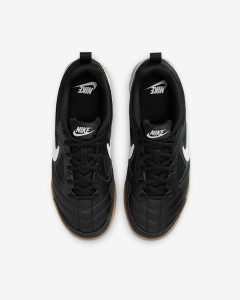 Кросівки Nike GATO (GS) HV9596-001