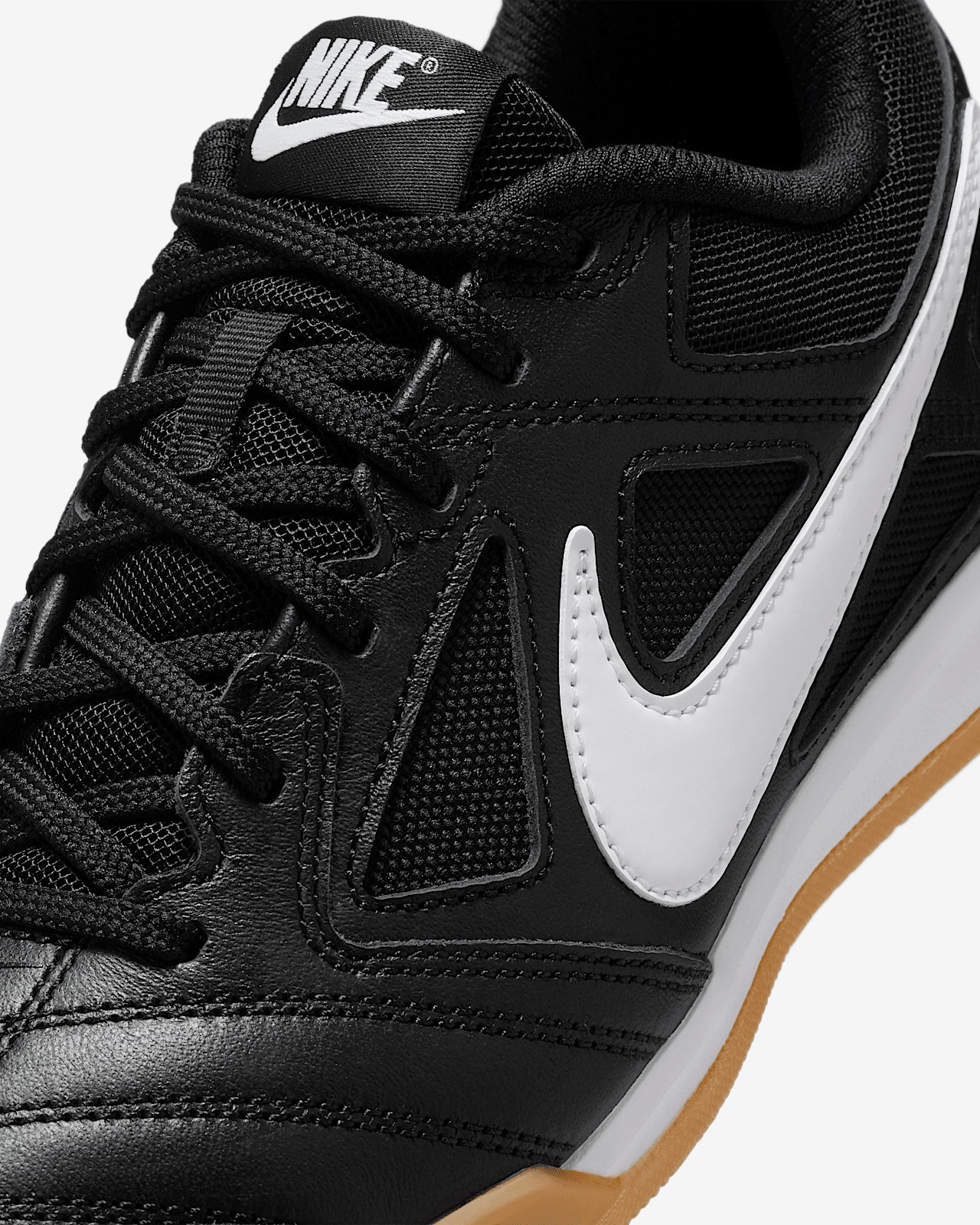 Кросівки Nike GATO (GS) HV9596-001