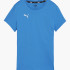 Футболка Puma teamGOAL Casuals Tee Wmn 658617-02
