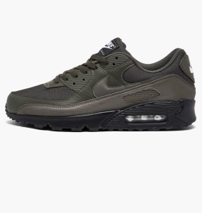 Кросівки Nike AIR MAX 90 DZ4504-300