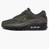 Кросівки Nike AIR MAX 90 DZ4504-300