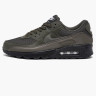 Кросівки Nike AIR MAX 90 DZ4504-300