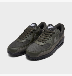 Кросівки Nike AIR MAX 90 DZ4504-300
