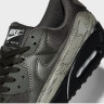 Кросівки Nike AIR MAX 90 DZ4504-300