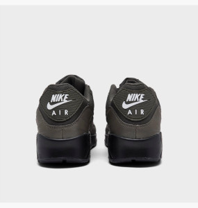 Кросівки Nike AIR MAX 90 DZ4504-300