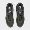 Кросівки Nike AIR MAX 90 DZ4504-300