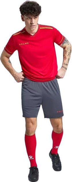 Футбольна форма Kelme Segovia 8351ZB1158.9667