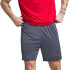Футбольна форма Kelme Segovia 8351ZB1158.9667