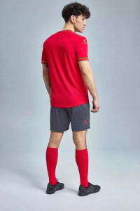 Футбольна форма Kelme Segovia 8351ZB1158.9667