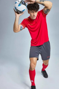 Футбольна форма Kelme Segovia 8351ZB1158.9667