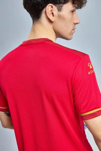Футбольна форма Kelme Segovia 8351ZB1158.9667