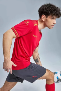 Футбольна форма Kelme Segovia 8351ZB1158.9667