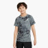 Футболка K NSW TEE CLUB SSNL AOP FN9612-084