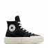 Кросівки жіночі Converse Chuck Taylor All Star Cruise Black (A04689C) A04689C