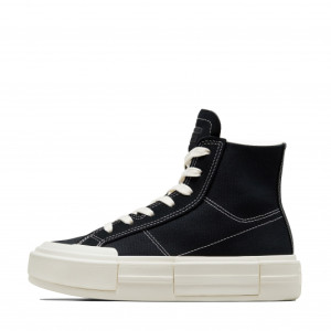 Кросівки жіночі Converse Chuck Taylor All Star Cruise Black (A04689C) A04689C